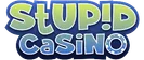 stupid-casino-france.com